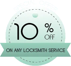 Millbrae CA Locksmith Store Millbrae, CA 650-419-1128 Millbrae CA Locksmith Store Millbrae, CA 650-419-1128 - sb-offer
