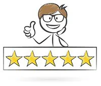 Millbrae CA Locksmith Store Millbrae, CA 650-419-1128 Millbrae CA Locksmith Store Millbrae, CA 650-419-1128 - sb-rating