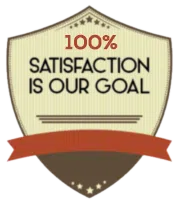 Millbrae CA Locksmith Store Millbrae, CA 650-419-1128 Millbrae CA Locksmith Store Millbrae, CA 650-419-1128