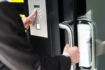 Millbrae CA Locksmith Store Millbrae, CA 650-419-1128 Millbrae CA Locksmith Store Millbrae, CA 650-419-1128